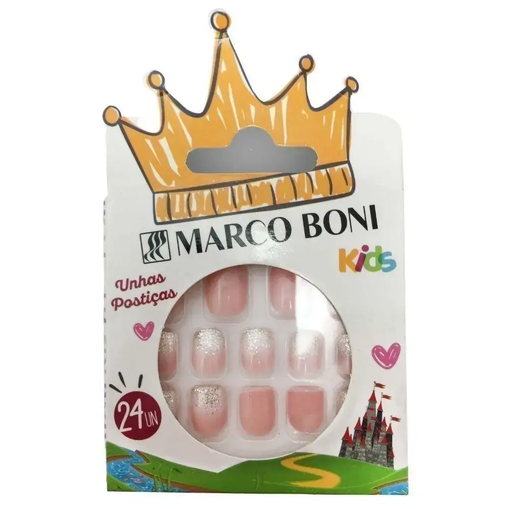 394 Marco Boni Unhas Post. Bri.in