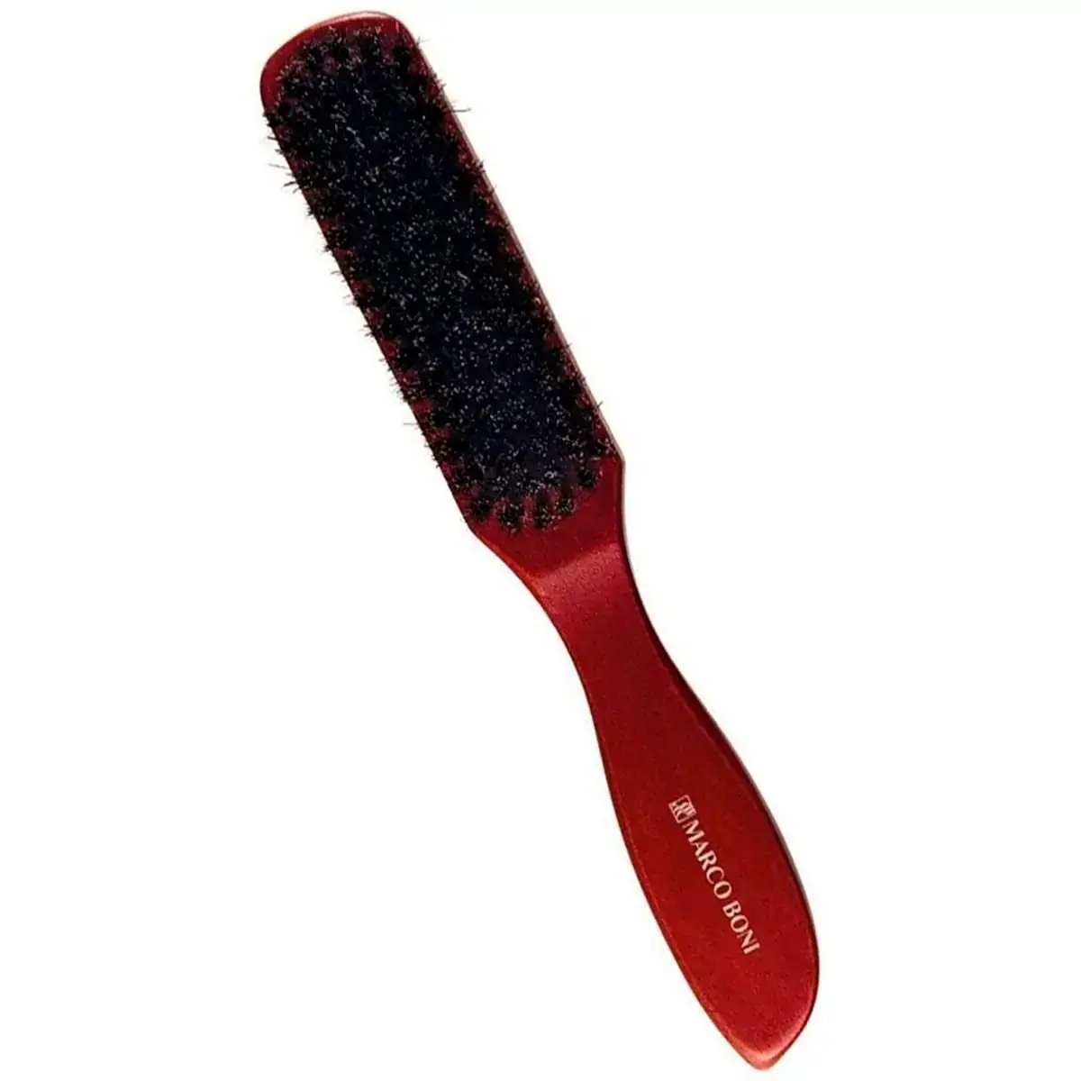 Escova Para Barba, Marco Boni