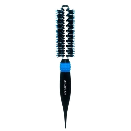 Escova Cabelo Prof Peq Azul 15mm