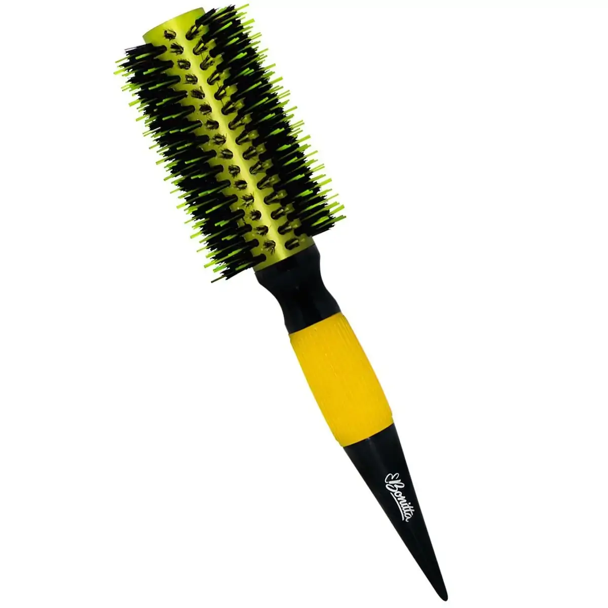 Escova Pop Colors 55 Fosco Am Bt