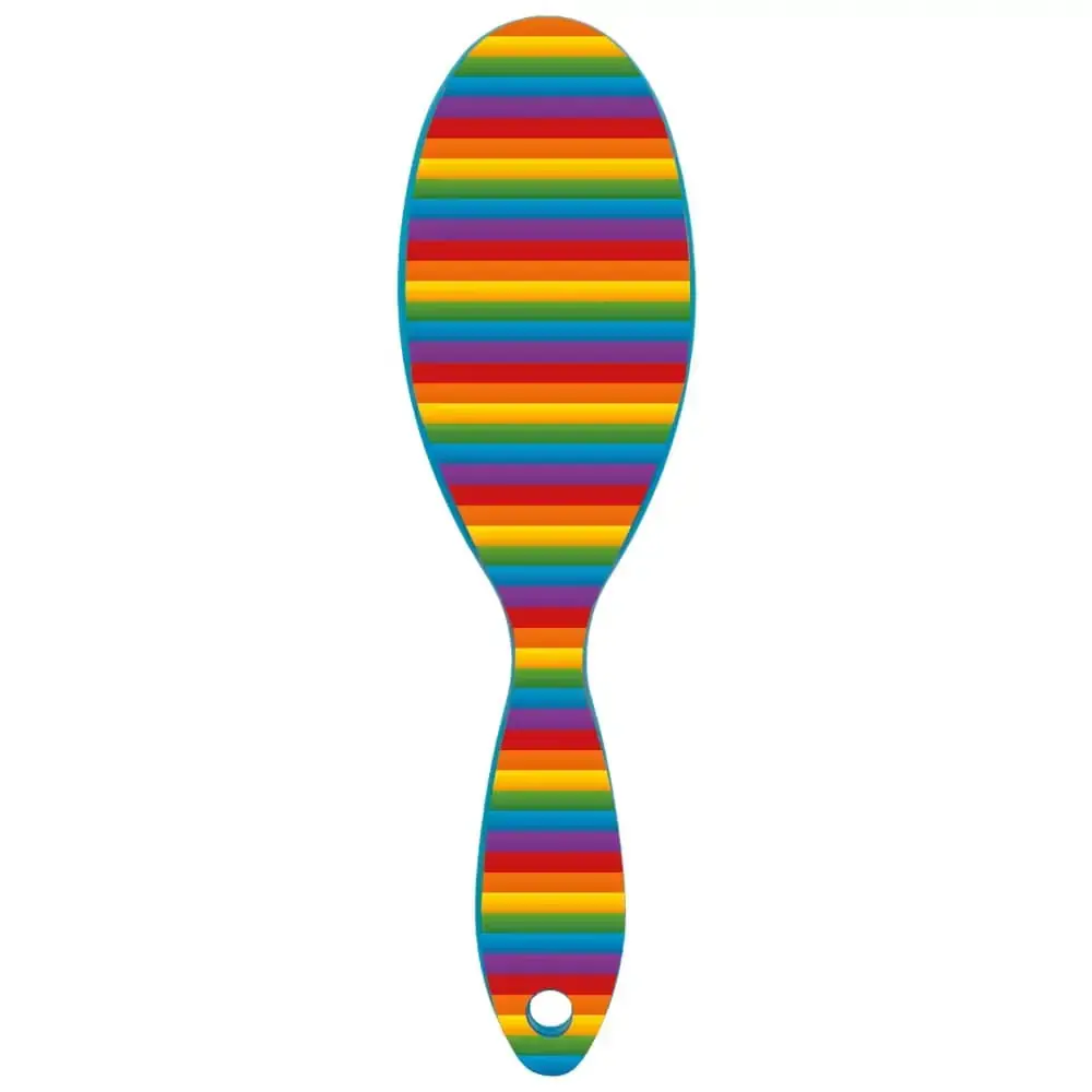 Escova Marco Boni Uso Diario Pride Oval 1un