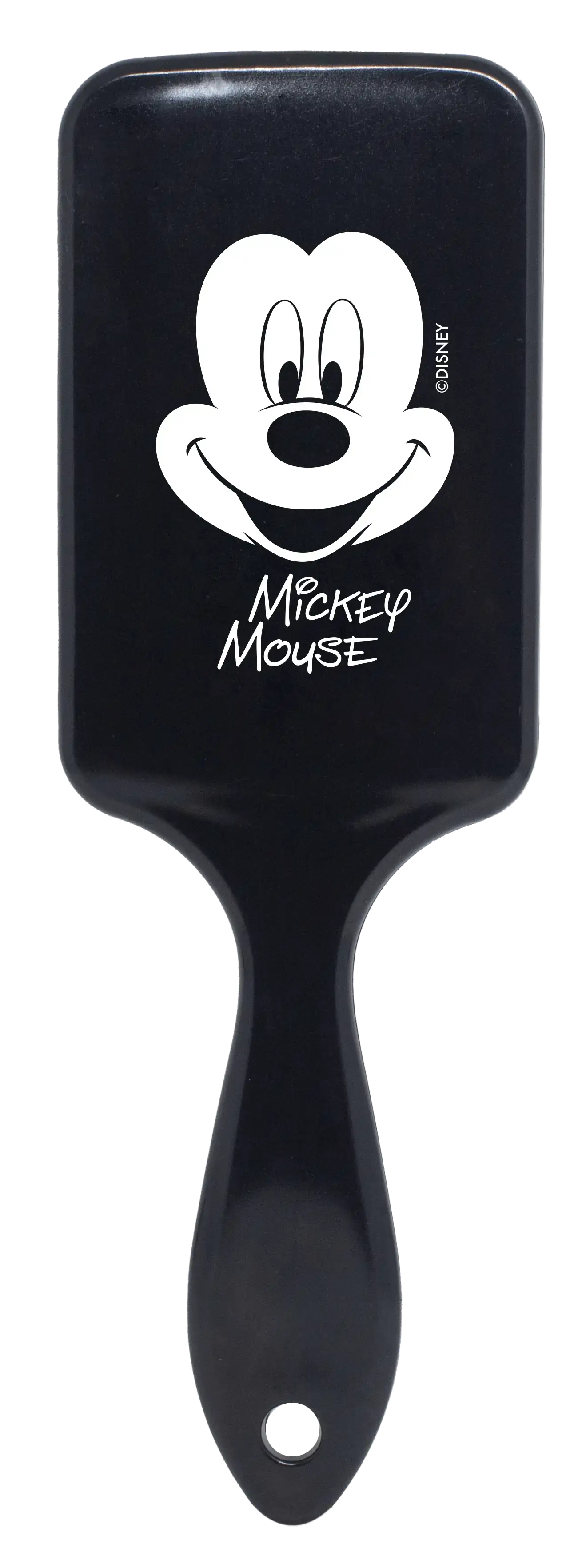 Escova Raquete Marco Boni Disney Mickey 1un