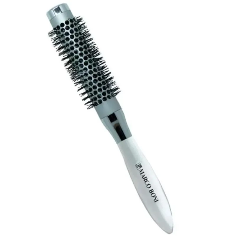Esc Prof Diamond 22mm 7630 Mb