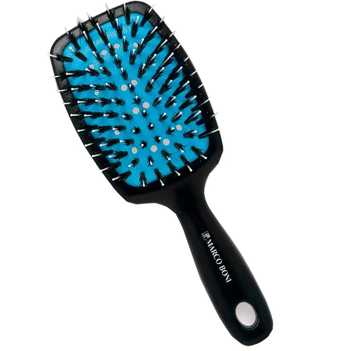 Esc Raq Bolsa Aquarelle Azul 7652 Mb