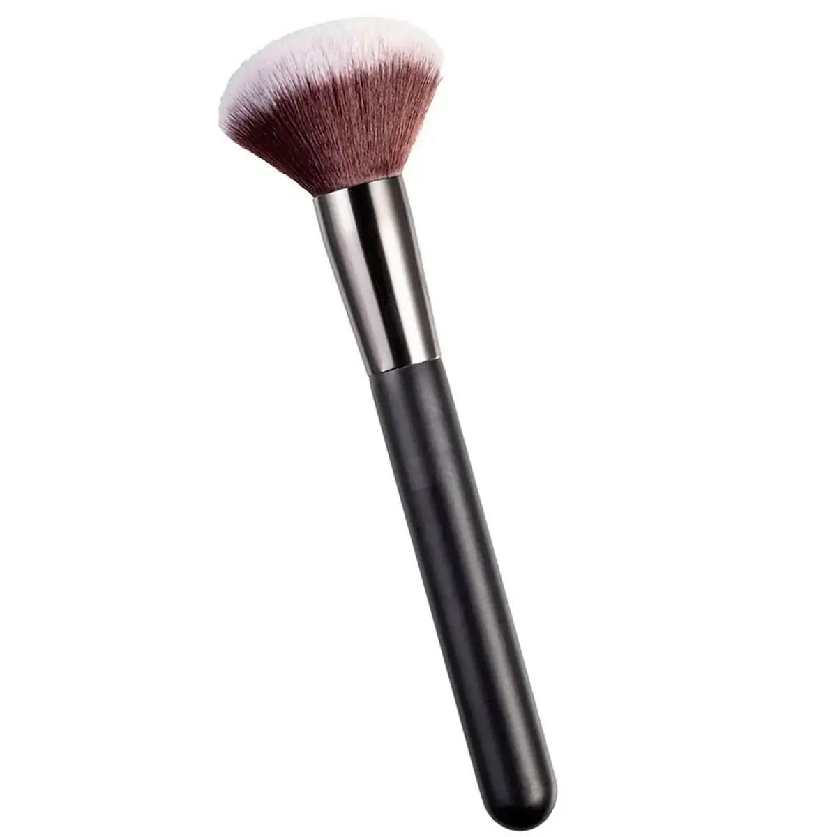 Pincel P/ Maquiagem Bonitta 1un