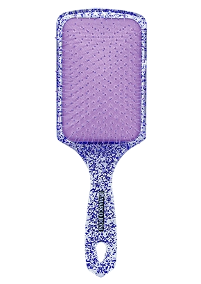 Esc Raq Desemb Glitter Roxo 7695 Mb