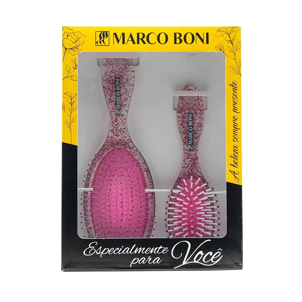 Kit Presenteavel Dia Das Maes Beauty