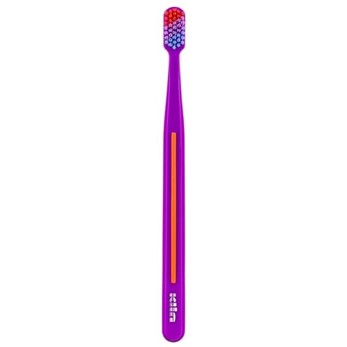 Marco Boni Escova Dental Klin Fun Macia