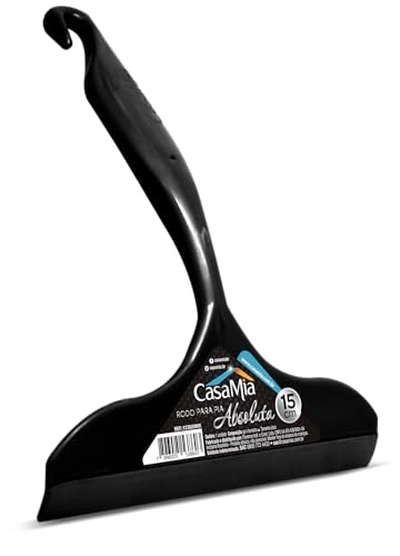 Rodo Para Pia Absoluta 15cm