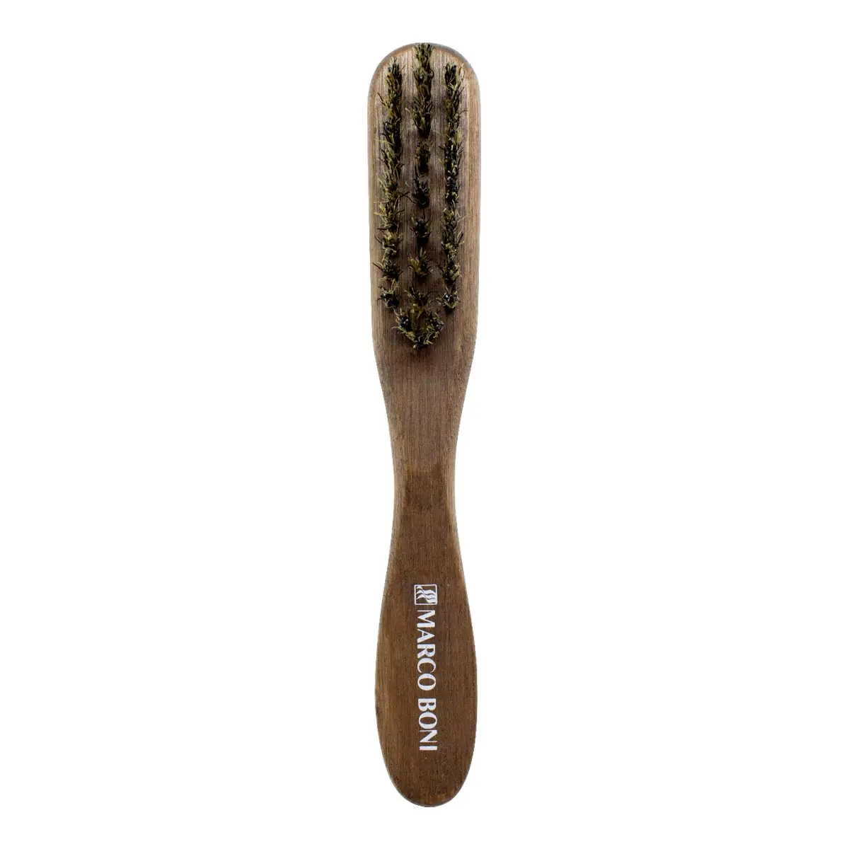 Esova Pequena Para Barba E Bigode Ref. 9514 Marco Boni
