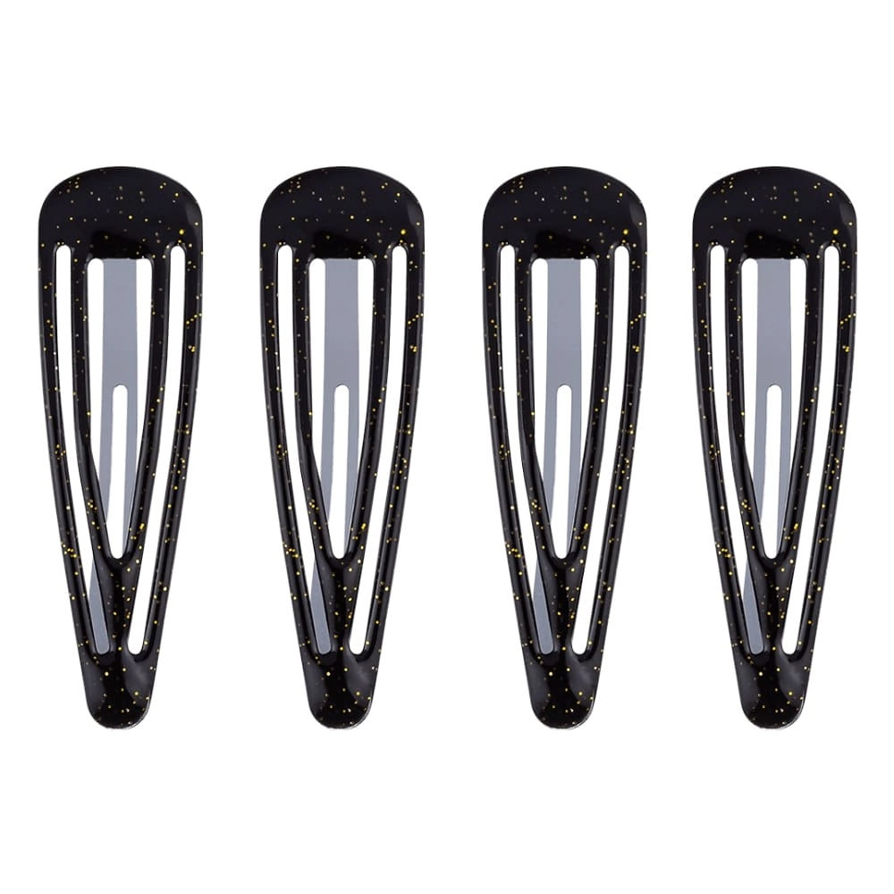 0217 Marco Boni Tic Tac Black Glow 4u 8502