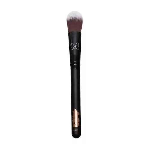 Pincel Para Base Disney Minnie Ref. 1643 Marco Boni