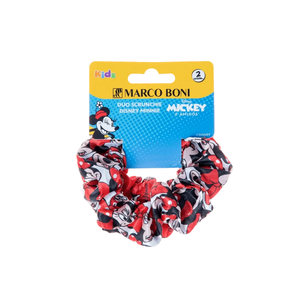 Kit Marco Boni Lacos Minnie C/2 8561