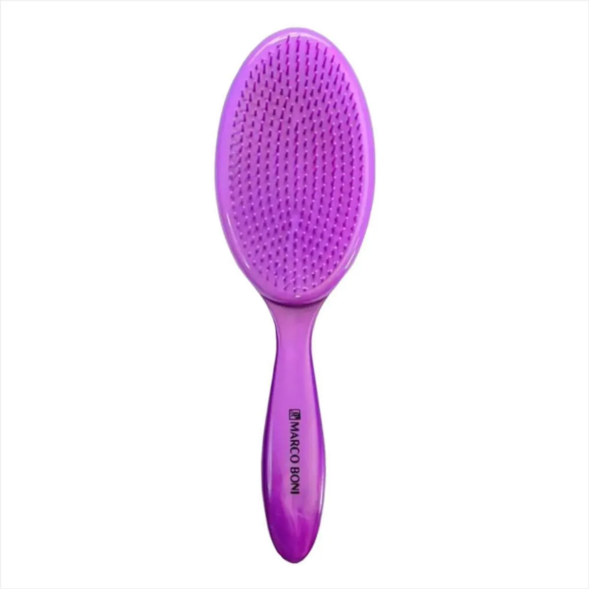 Esc Marco Boni 7224 Oval Slim Desembaracante