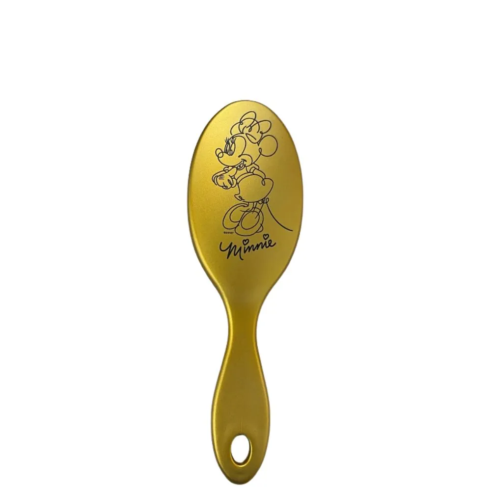 Mboni Esc Oval Minnie