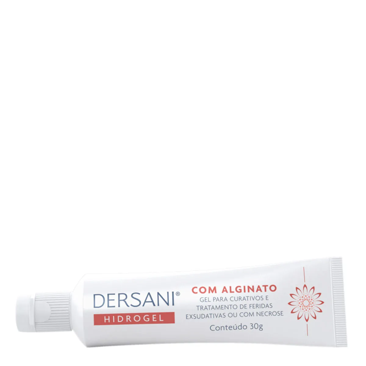 Dersani Hidrogel Calginato 30g