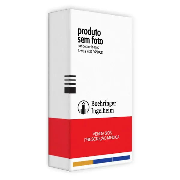 Sifrol Er 0,375 Mg 30 Comprimidos Boehringer