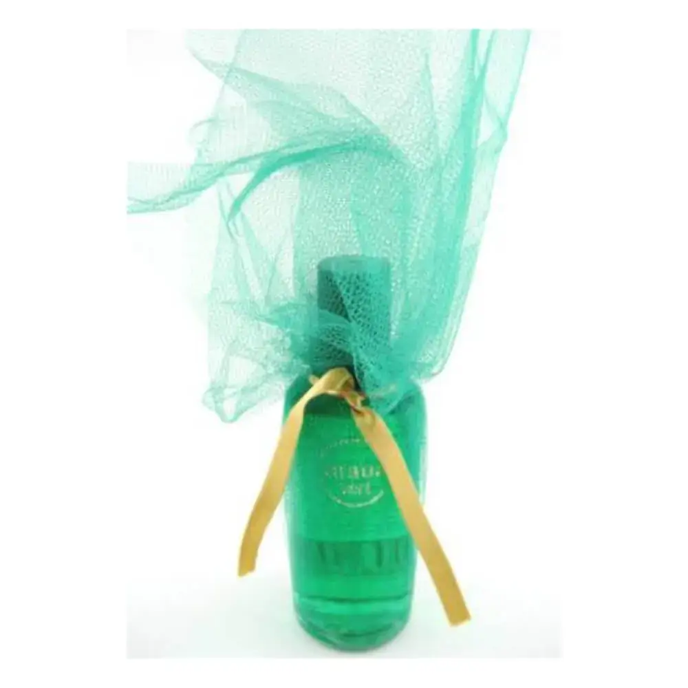 Colonia Maua Vert 60ml