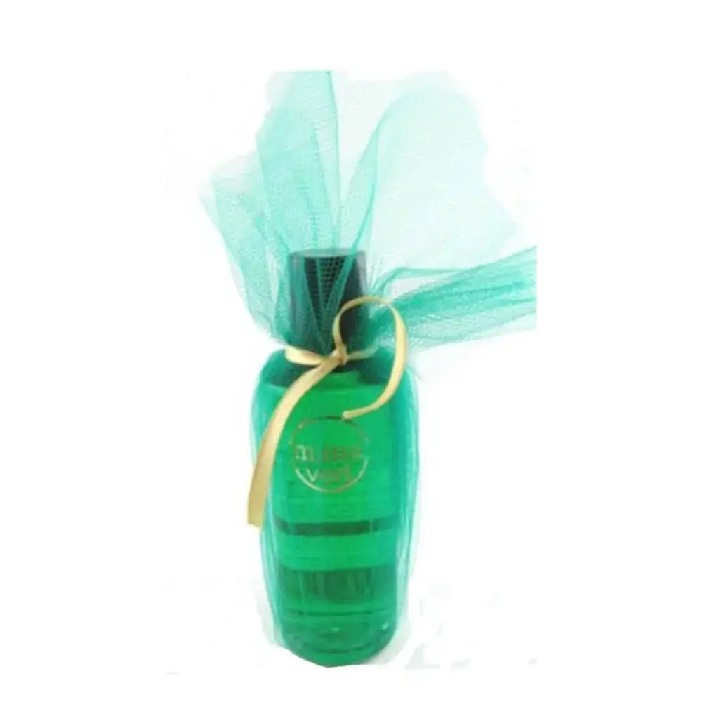 Lav Maua Vert Lavanda 120ml C/tule