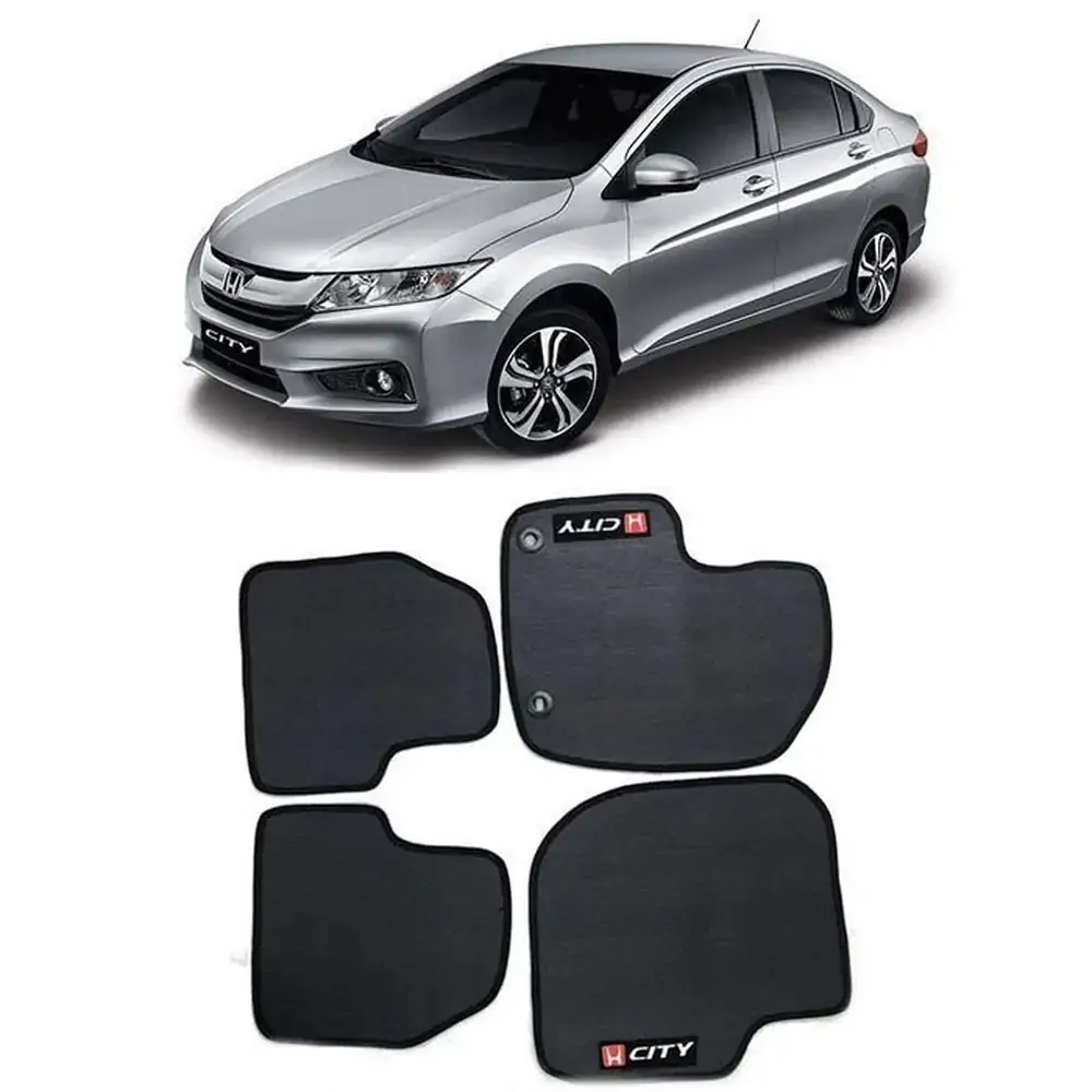Brinquedo.estrela Carro Sq.spider Man