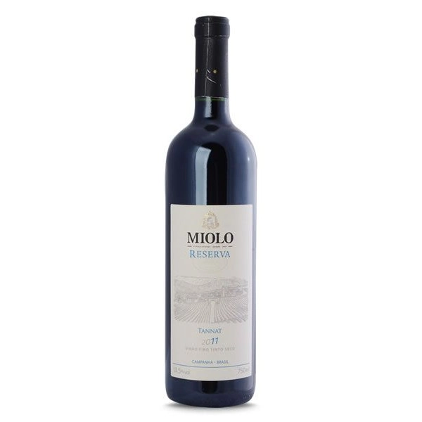 Vinho Izidro Seco|750|wine