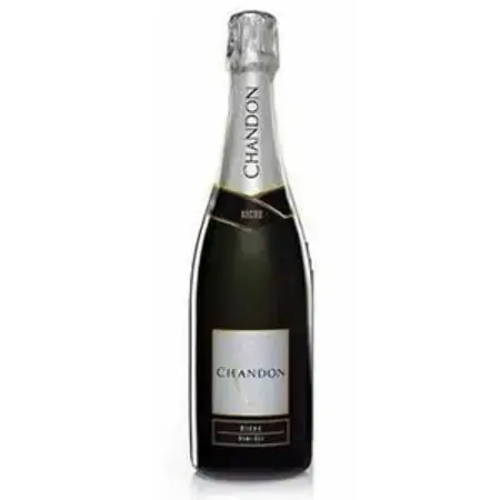 Vinho Luna Rossa Chardonay Dem Sec