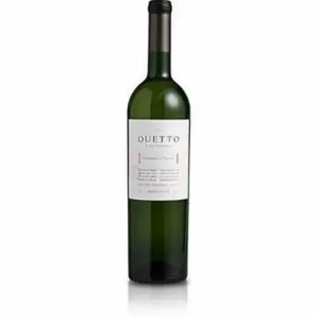 Vinho Luna Rossa Riesling Suave