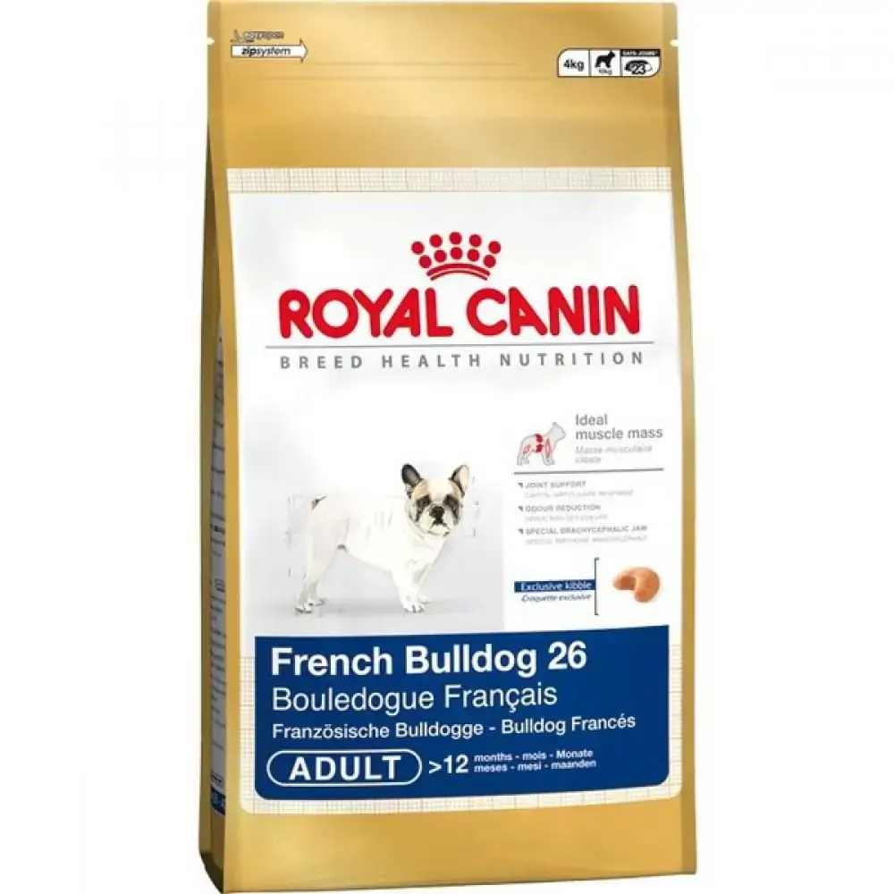 Racao Pedigree Ovelha Cereais 3 Kg