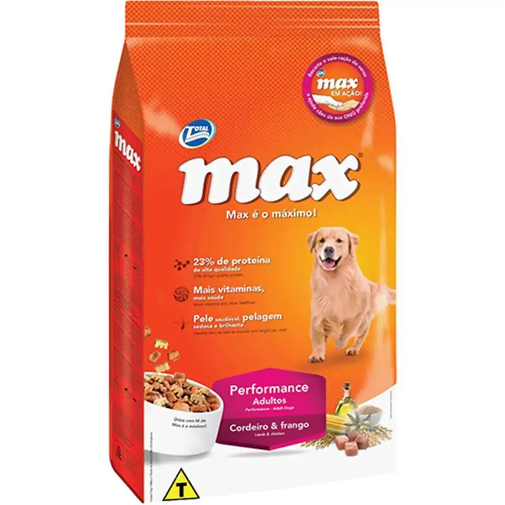 Racao Whiskas Gal/peru 1kg