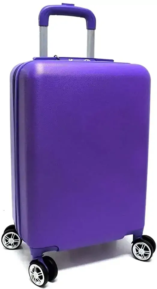 Suco De Uva Pietro Felice Lt
