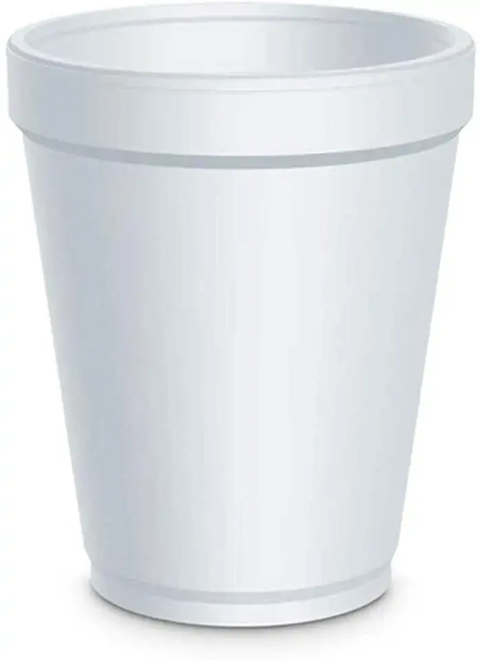 Copo Termico 40x25 C/1000unidade