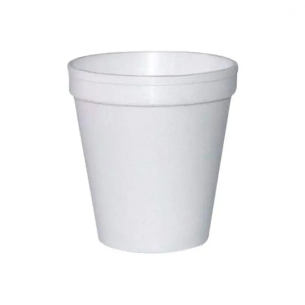 Copo Termico 40x25 C/1000unidade