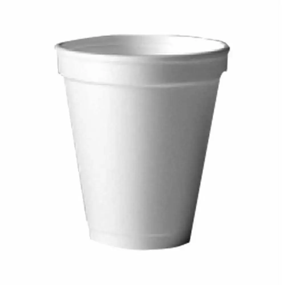 Copo Termico 40x25 C/1000unidade