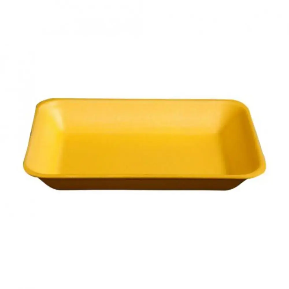 Loja Band Acougue B2 Amar Funda C/400