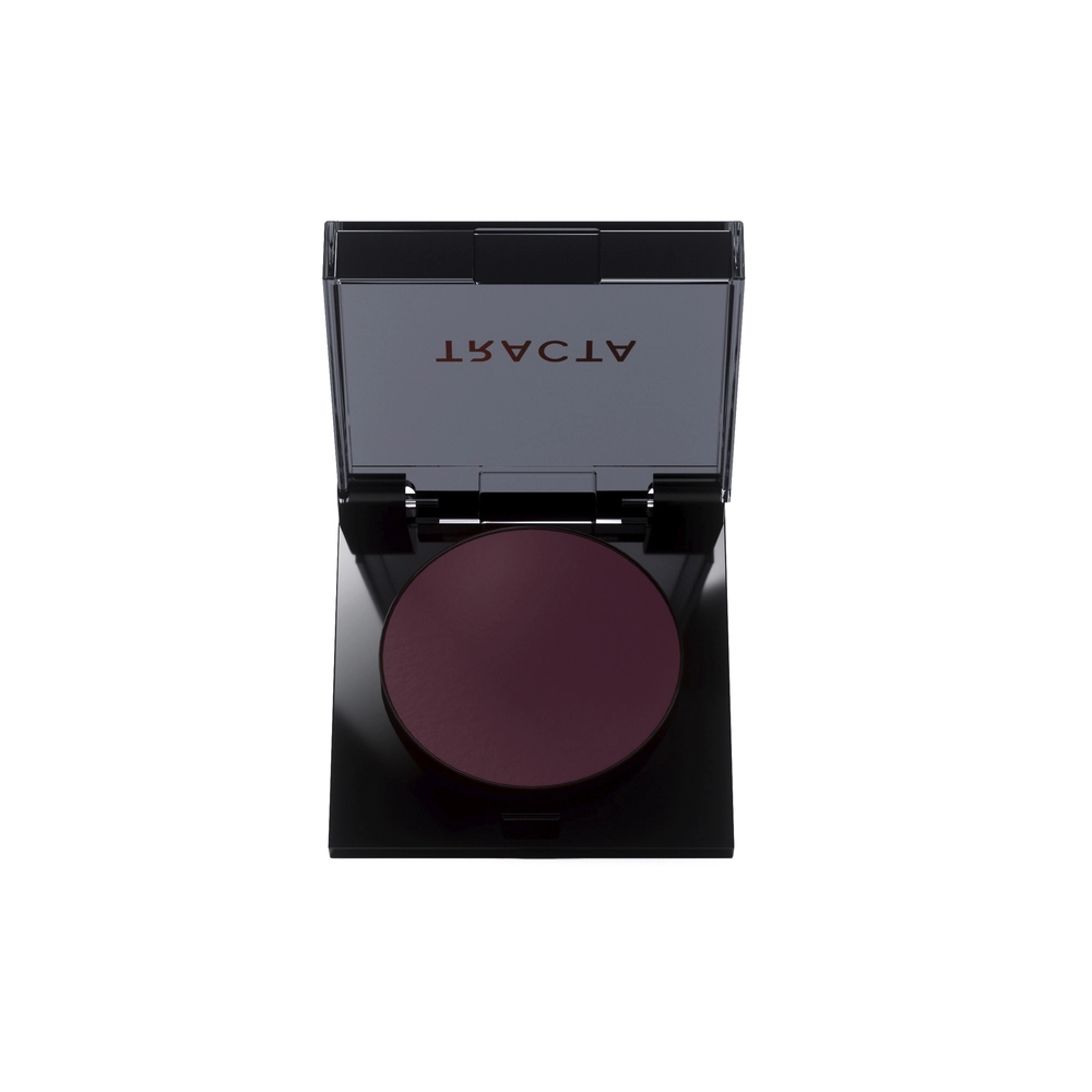 Blush Compacto Tracta Colourful Nostalgic 5,5g