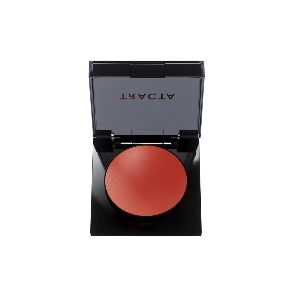 Blush Compacto Tracta Colourful Memories 5,5g
