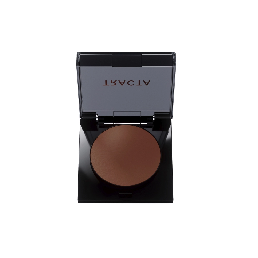 Blush Compacto Tracta Colourful Miss You 5,5g
