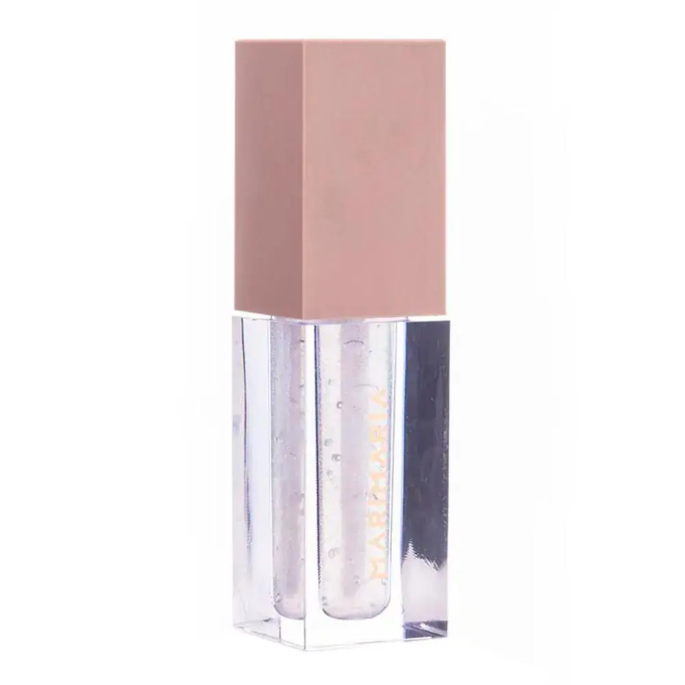 Gloss Labial Mari Maria Glassy Lips Jello 4g