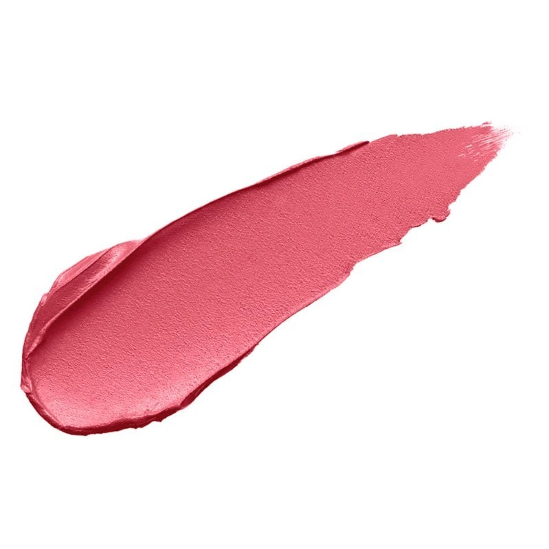 Batom Liquido Mari Maria Creamy Matte Rose Nude 4ml