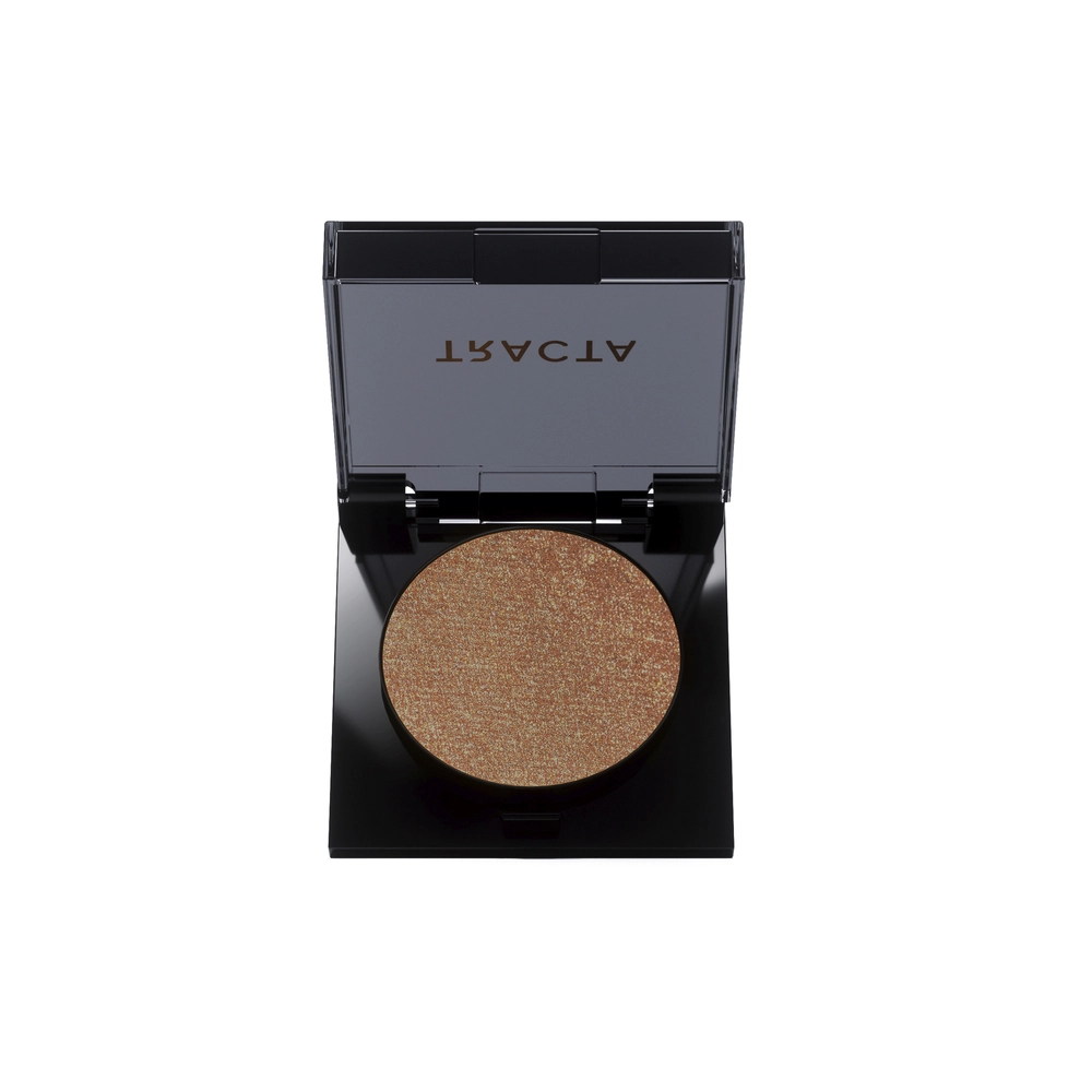 Iluminador Compacto Tracta Glowing Space 1un