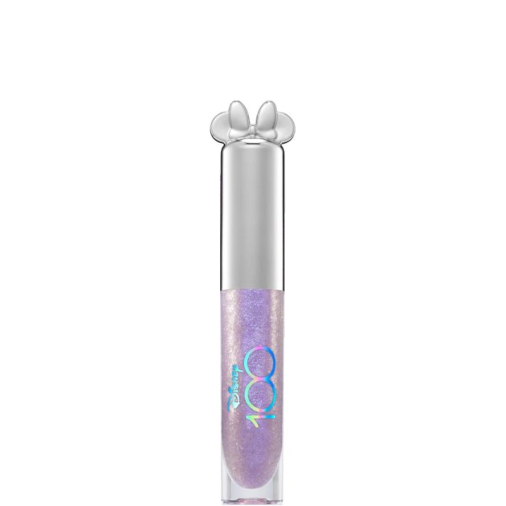 B Tavares Gloss Fantasyland