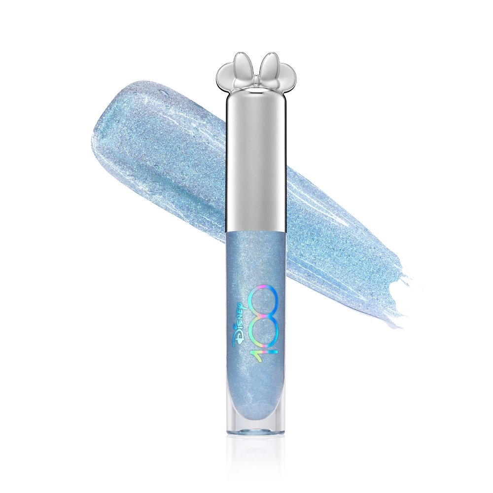 B Tavares Gloss Imagination