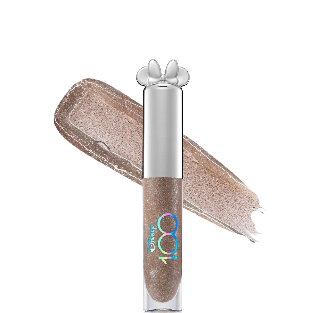 B Tavares Gloss Hollywood