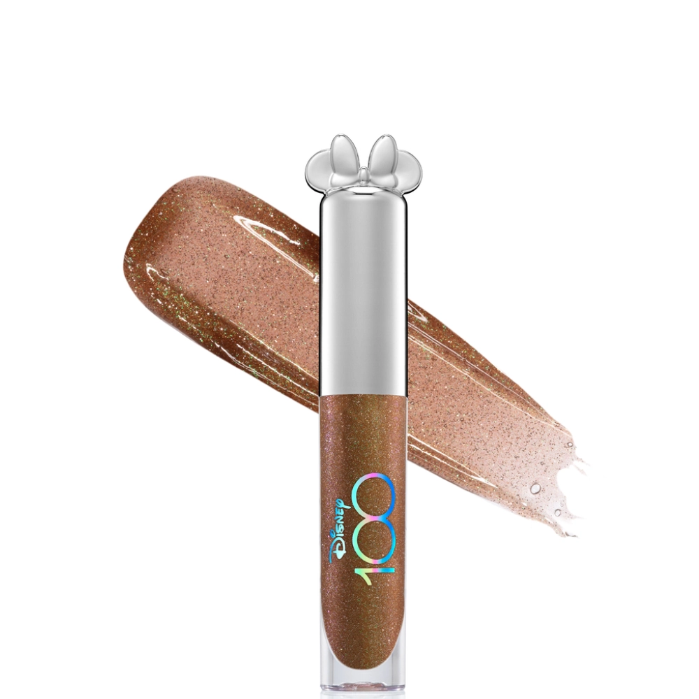 B Tavares Gloss Once Upon A Time