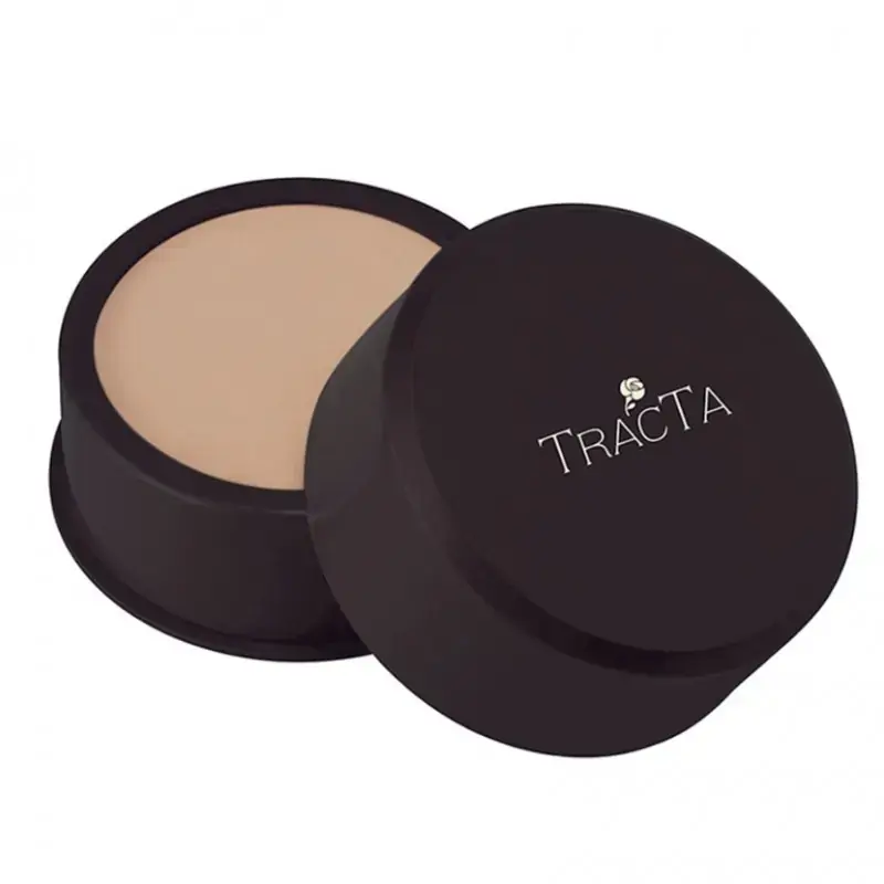 Pv Tracta Po Facial Medio 07 1g