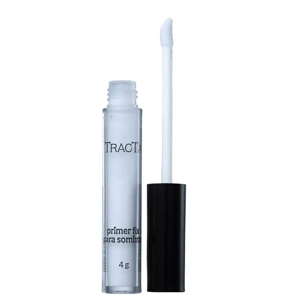 Tracta Primer Fix para Olhos 4g