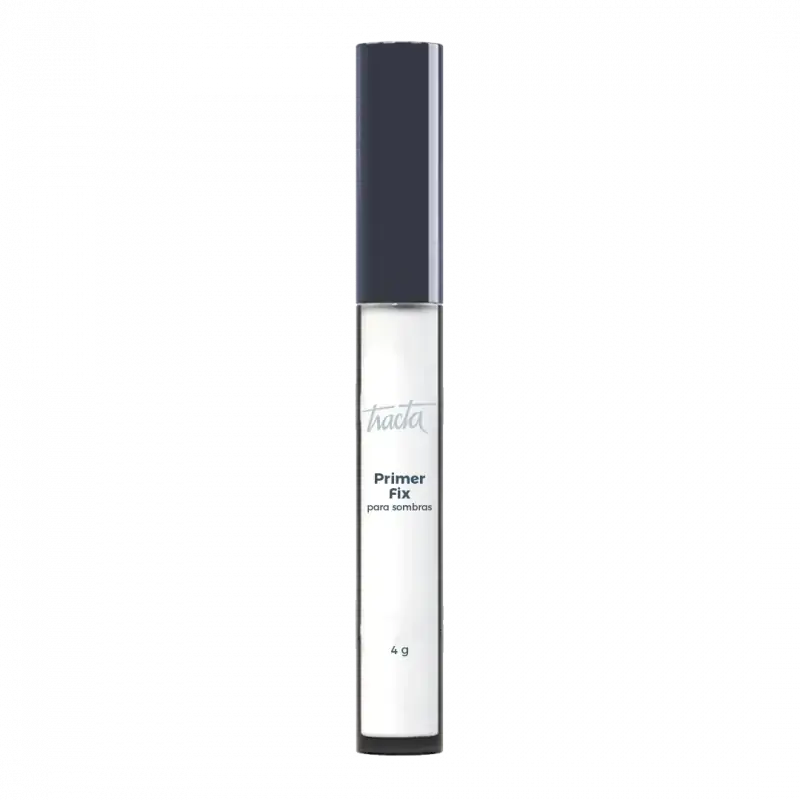 Prov. Primer Fix Para Sombras 31272006 00101797 Valor Aproximado Dos Tributos R 0,18 30,00 Fonte Ibp