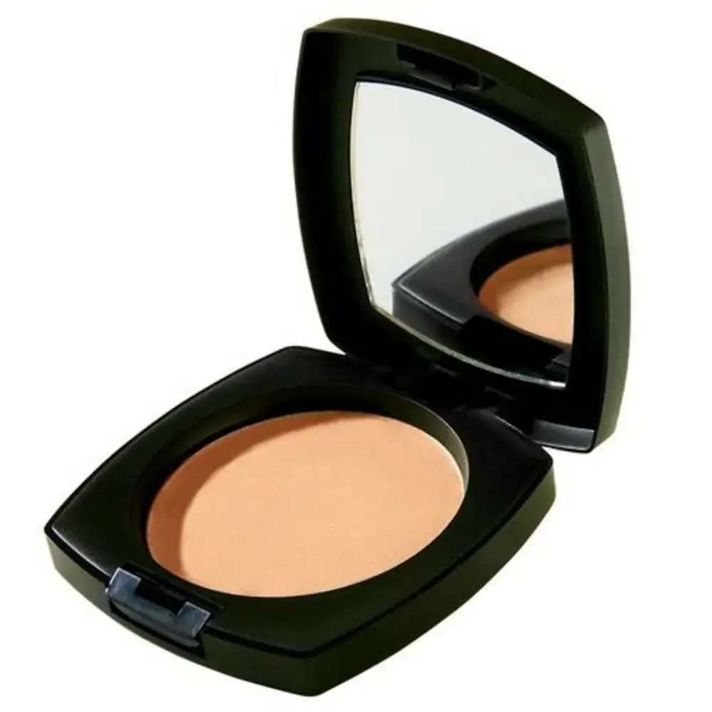 Tracta Po Comp Hd Ultrafino Medium N.09