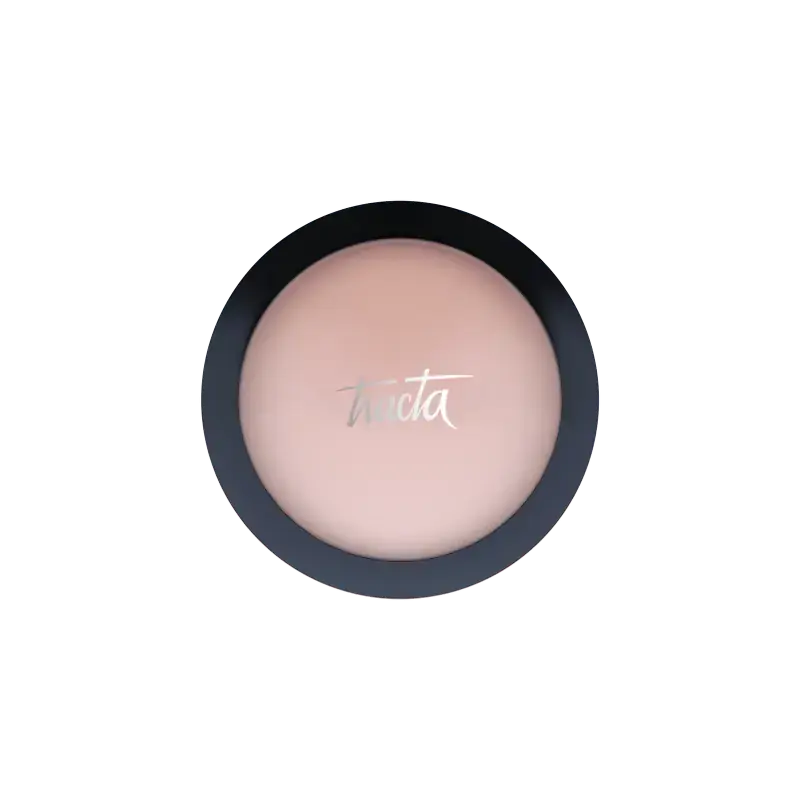 Pv Tracta Po Facial Translucent 14 1g