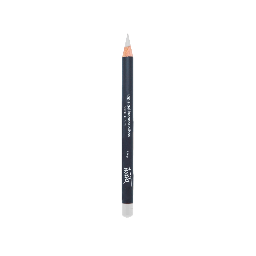 Prov. Lapis Delineador Olhos Snow W 31272424 00082940 Valor Aproximado Dos Tributos R 0,56 31,28 Fon